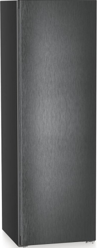 ����������� Liebherr SRbdd 5220 Plus