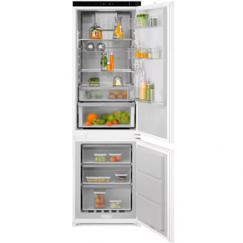 ������������ ����������� Electrolux E8MNCD18S