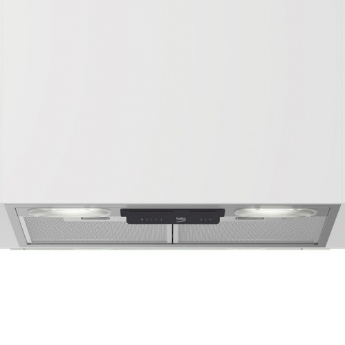  Beko HNU51311S