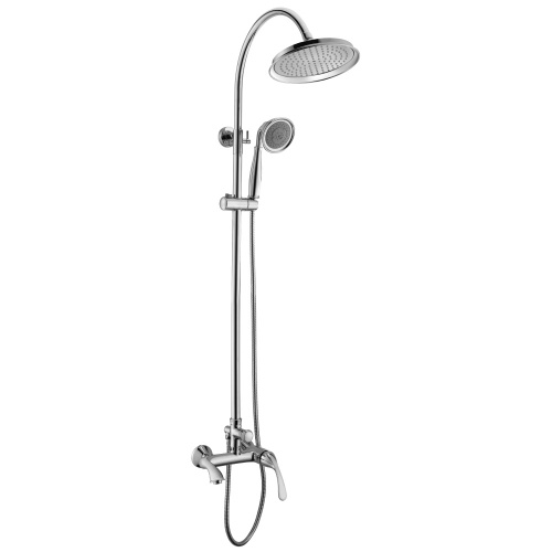  Lemark LM5462BG