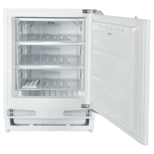 ������������ ����������� Korting KSI 8189 F