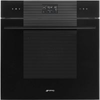    Smeg SO6102S3PB3