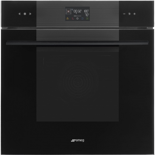    Smeg SO6102S3PB3