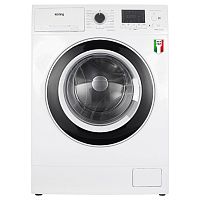   Korting KWM 42ID1460