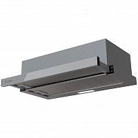 ������� Lex HOGAN G 600 GREY