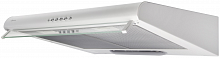 ������� Konigin Verena White 60