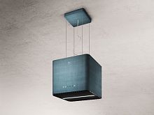 ������� ELICA PIX JEANS/F/42