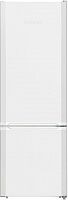  Liebherr CUe 2831