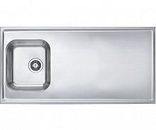  Alveus CLASSIC PRO 90