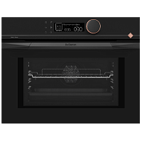    De Dietrich DKC4536H