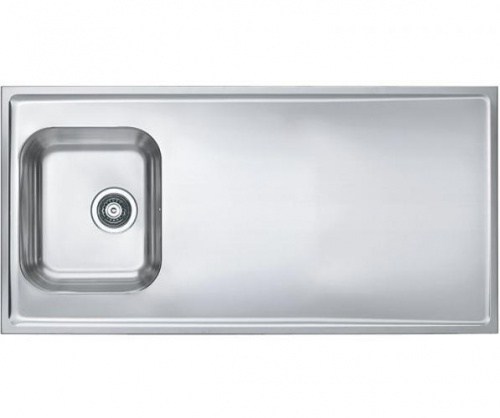  Alveus CLASSIC PRO 90