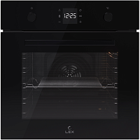 ������������� ������� ���� Lex EDP 094 BBL