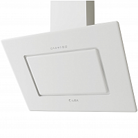 ������� Lex LEILA 900 WHITE