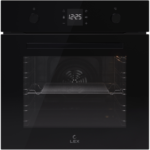 ������������� ������� ���� Lex EDP 094 BBL