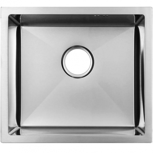  Arona ARS 490.440 SATIN