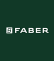 Faber