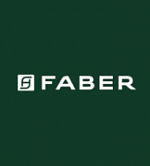 Faber