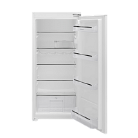 ������������ ����������� De Dietrich DRL1247ES