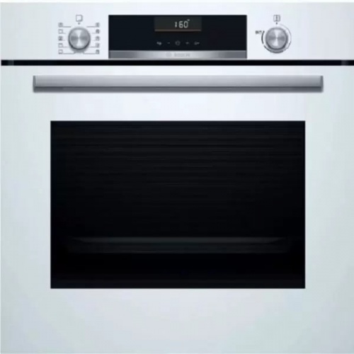    Bosch HBA5360W0