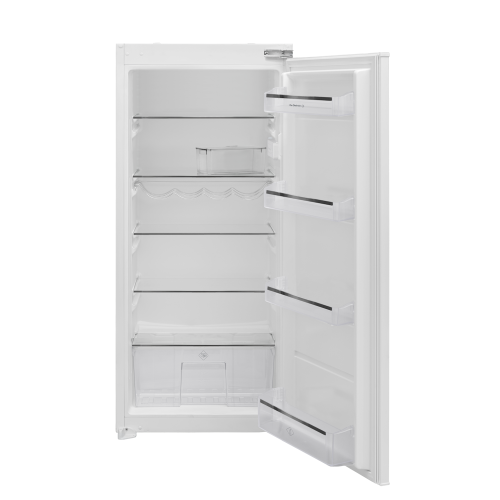 ������������ ����������� De Dietrich DRL1247ES