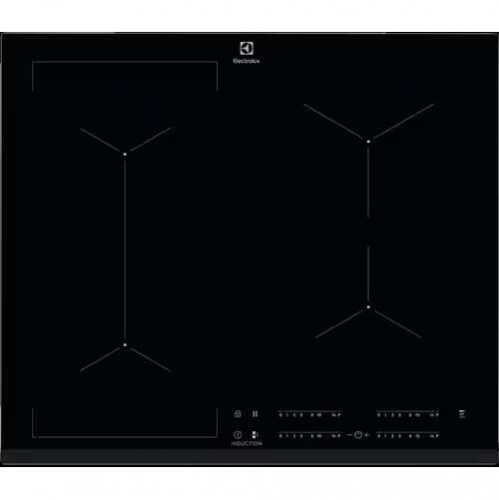    Electrolux CIV634
