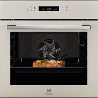 ������������� ������� ���� Electrolux LOE7F31S