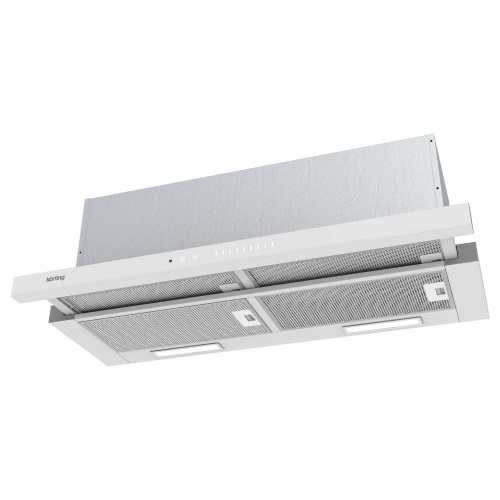  Korting KHP 9975 GW