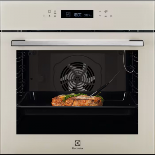 ������������� ������� ���� Electrolux LOE7F31S