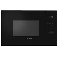    De Dietrich DMG4210B