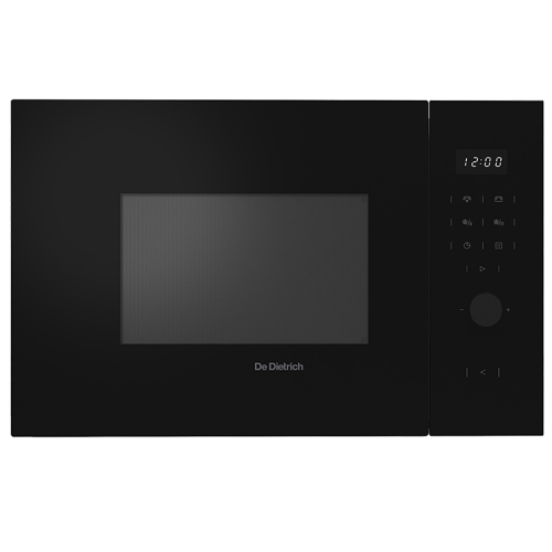    De Dietrich DMG4210B