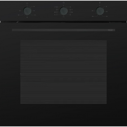 ������������� ������� ���� DeLonghi DEO 735 NB ROBERTA