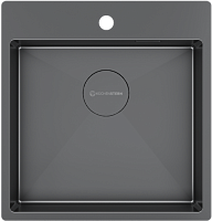  Kuchenstern WERK 50 GM