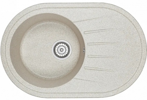  Granula ST-7601