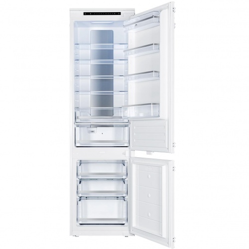   Millen MBI 193.3D