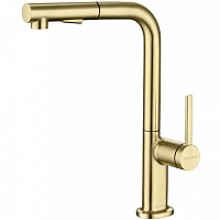 ��������� Paulmark Neo LG