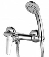 ��������� Lemark LM6559C