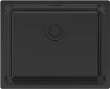  Paulmark YUNI 54 UNI MBN