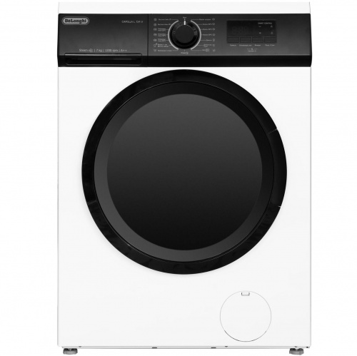   DeLonghi CAMILLA L 724 V