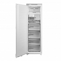 ������������ ����������� Midea MDRE306FZF01
