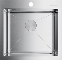  Omoikiri Akisame 51-IN