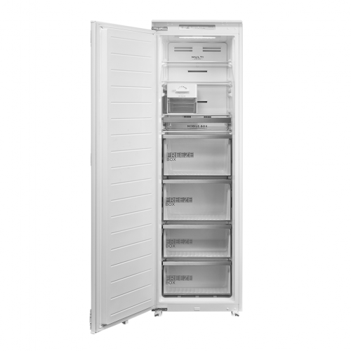 ������������ ����������� Midea MDRE306FZF01