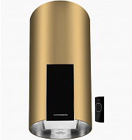  Kuppersberg WL-MOTUBA Gold
