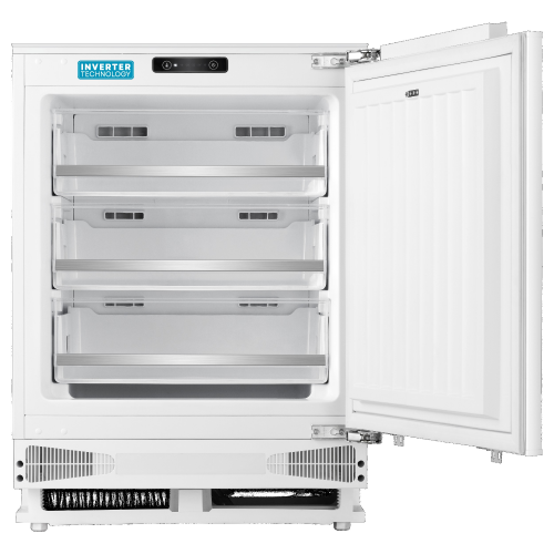 ������������ ����������� Korting KSI 8217 F