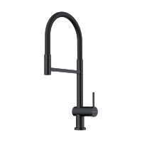 ��������� Omoikiri Kanto-2 Plus-SB GB-BL