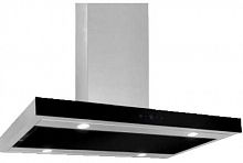 ������� Faber Forza Isola IX/GL 90