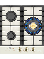 ������� �������� ������ HIBERG VM 4235 Y