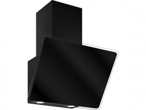  Faber AIR BK A60