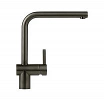 ��������� Franke Atlas Neo ����� PVD, ��������