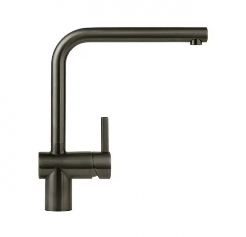 ��������� Franke Atlas Neo ����� PVD, ��������