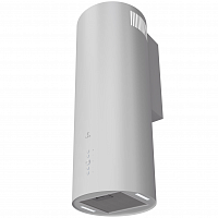 ������� Lex GAMMA 350 WHITE